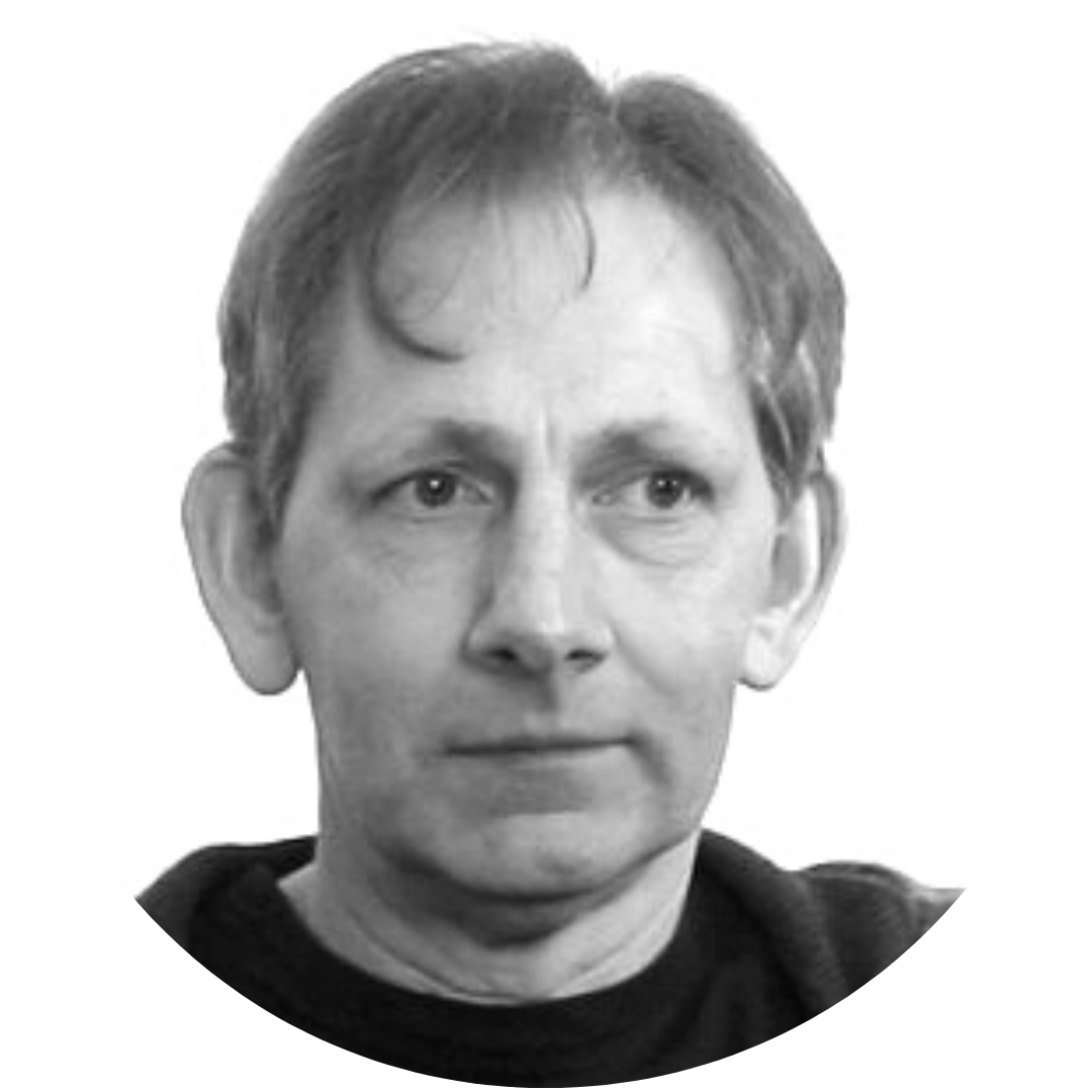 David Tate | Composer Spotlight